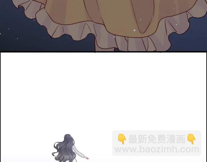 第331话 孩子们车祸发烧不退72