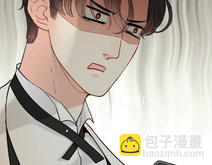 第331话 孩子们车祸发烧不退78
