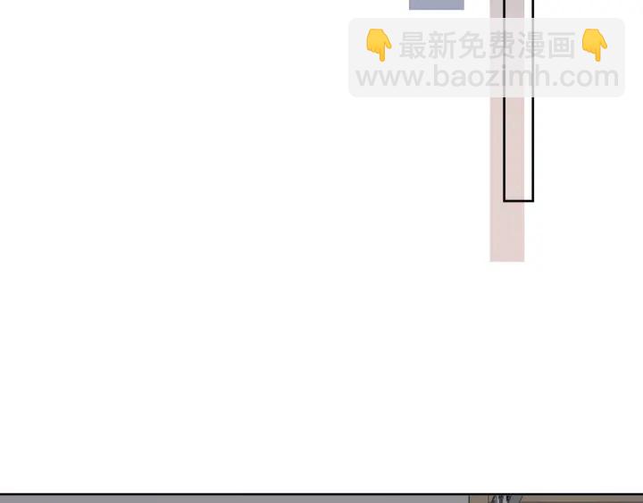 第331话 孩子们车祸发烧不退81