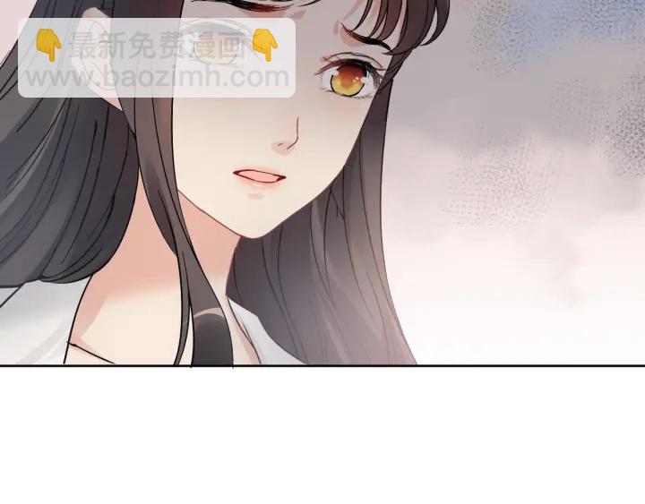 第331话 孩子们车祸发烧不退86