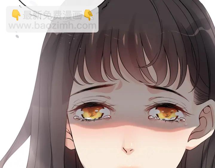第331话 孩子们车祸发烧不退89