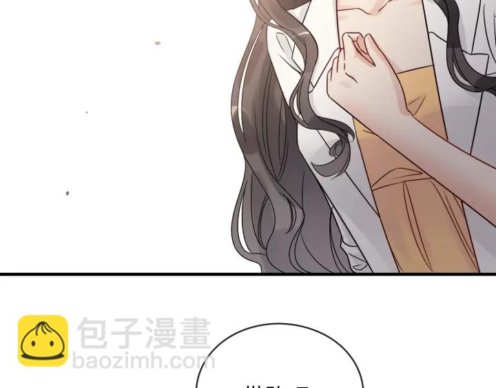 第332话 骗兮兮回国10