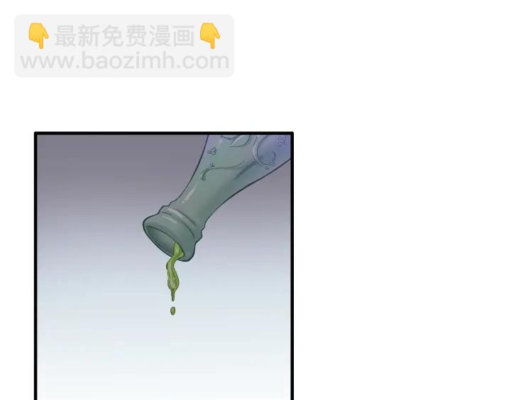 第332话 骗兮兮回国23