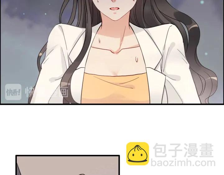 第332话 骗兮兮回国28