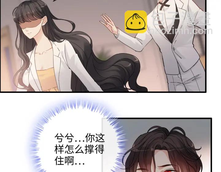 第332话 骗兮兮回国41
