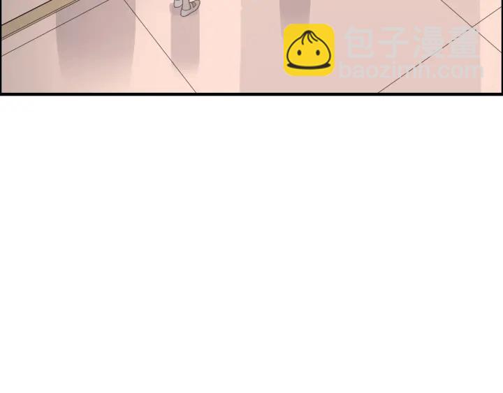 第332话 骗兮兮回国53