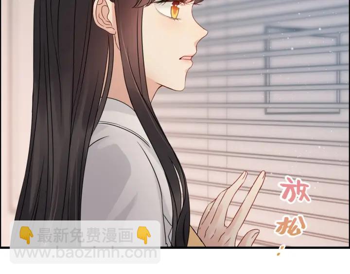 第332话 骗兮兮回国56