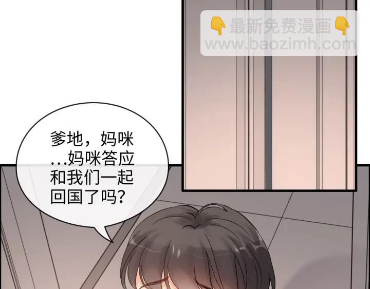 第332话 骗兮兮回国69