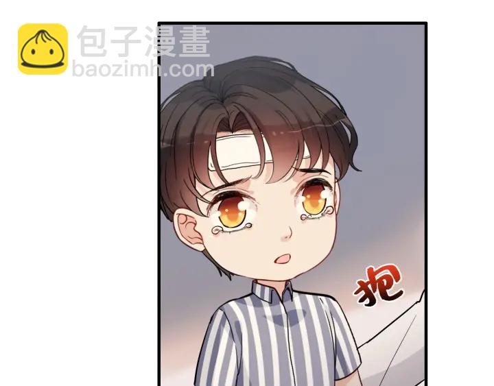 第332话 骗兮兮回国83