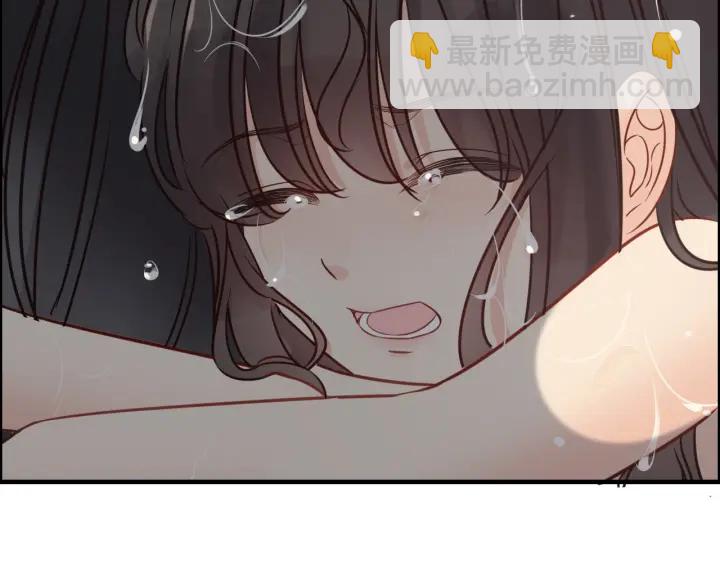 第333话 总裁又玩脱了22