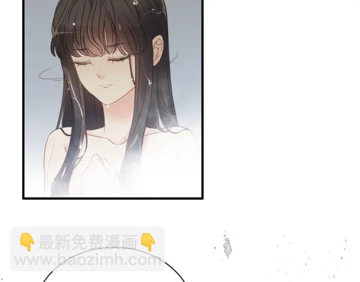 第333话 总裁又玩脱了27