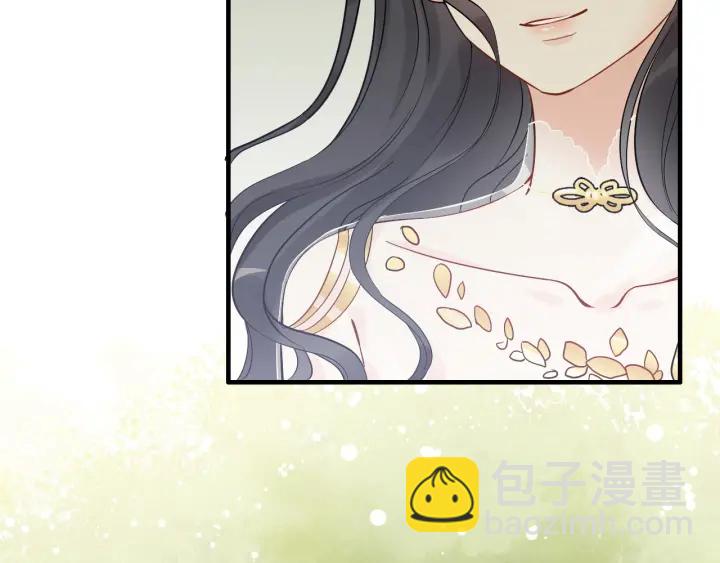 第333话 总裁又玩脱了34