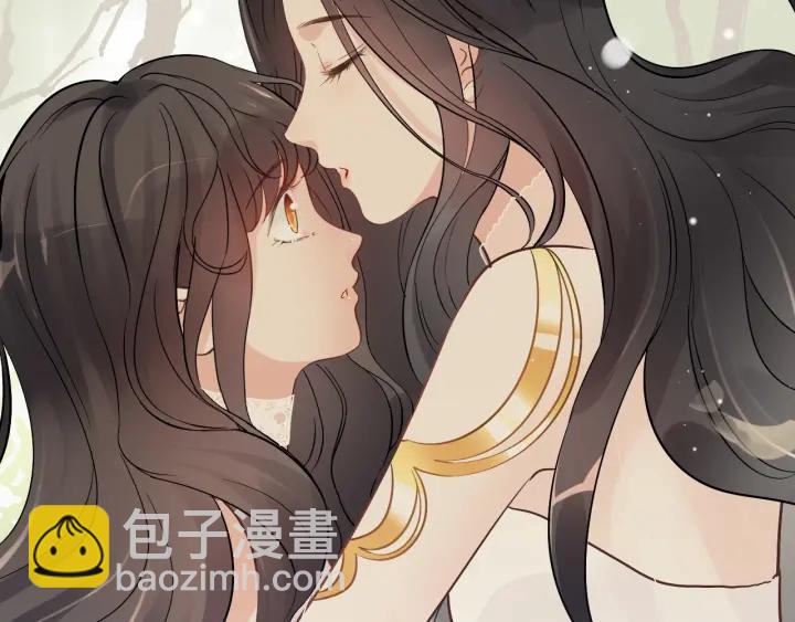 第333话 总裁又玩脱了52
