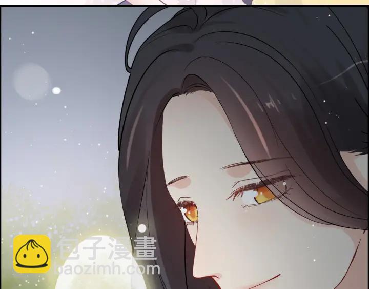 第333话 总裁又玩脱了54