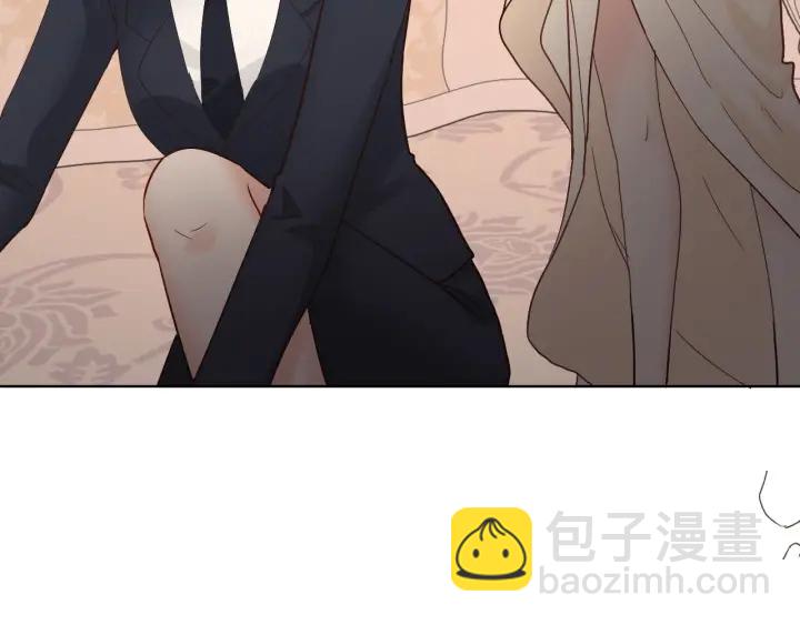第333话 总裁又玩脱了66