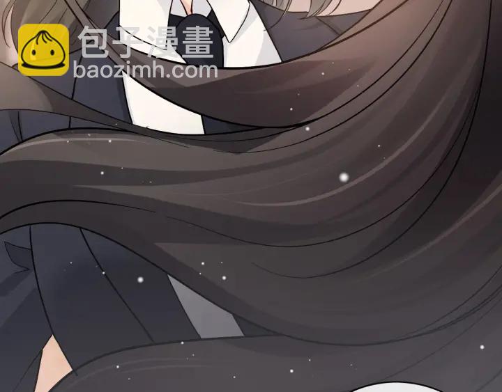 第333话 总裁又玩脱了85