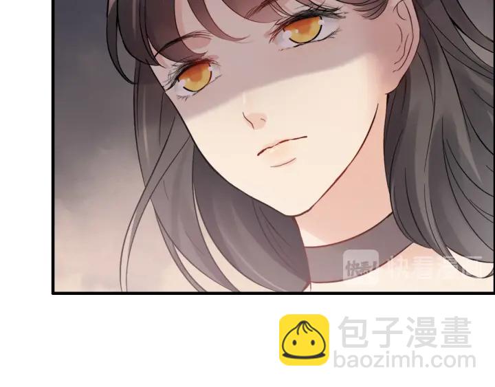 第333话 总裁又玩脱了91