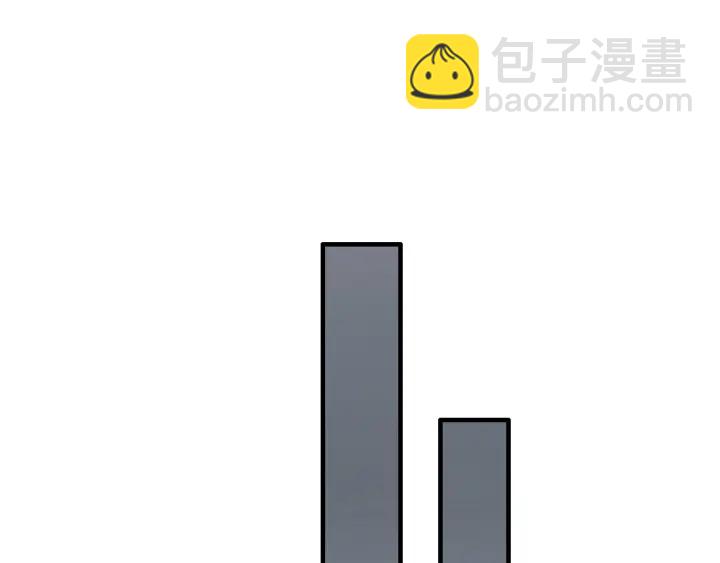 第333话 总裁又玩脱了92