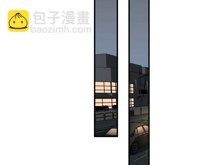 第333话 总裁又玩脱了93