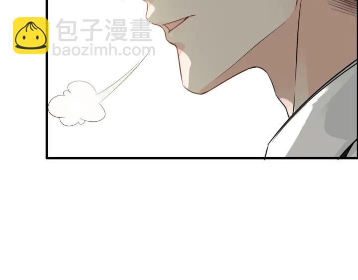 第334话 兮兮决定回国！12