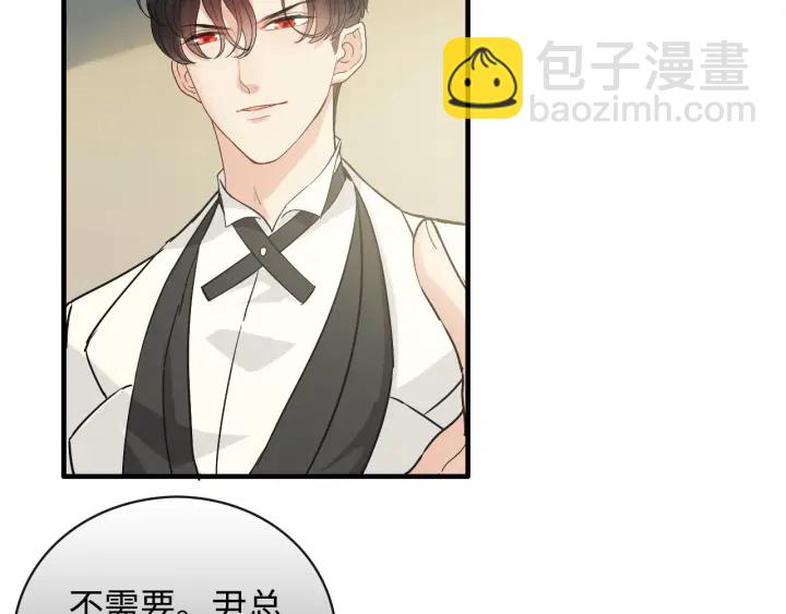 第334话 兮兮决定回国！15