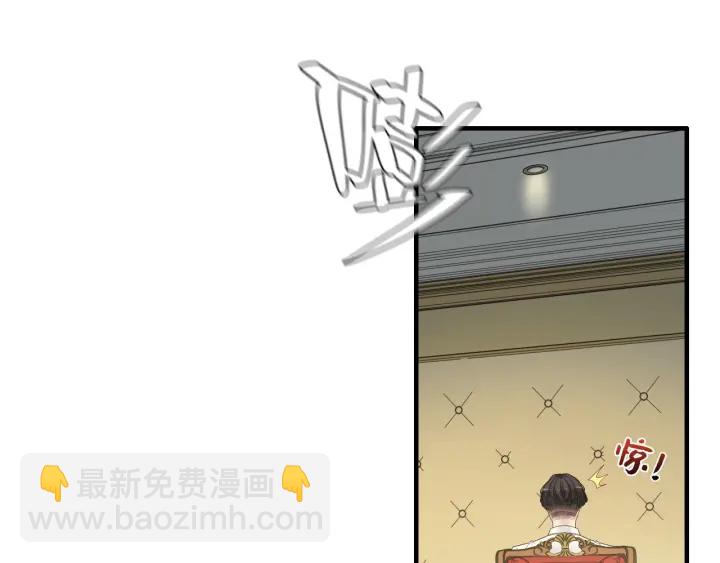 第334话 兮兮决定回国！3