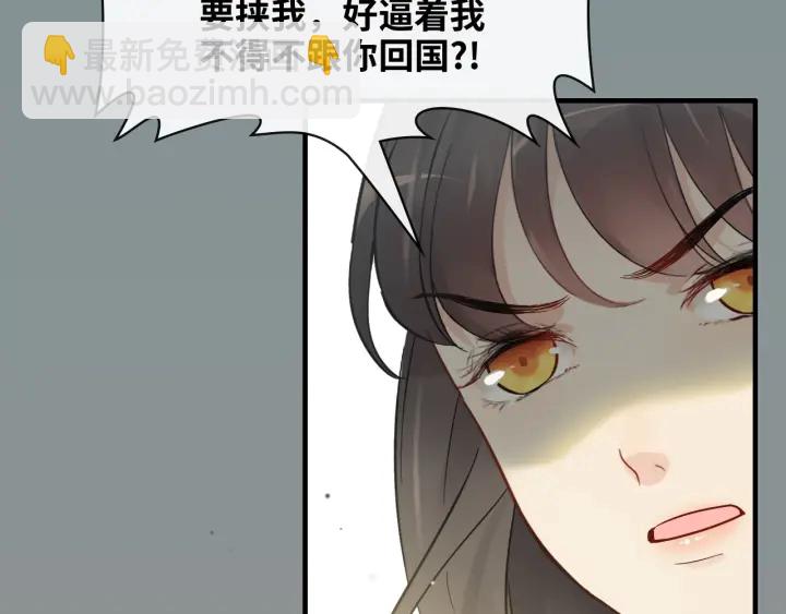 第334话 兮兮决定回国！31