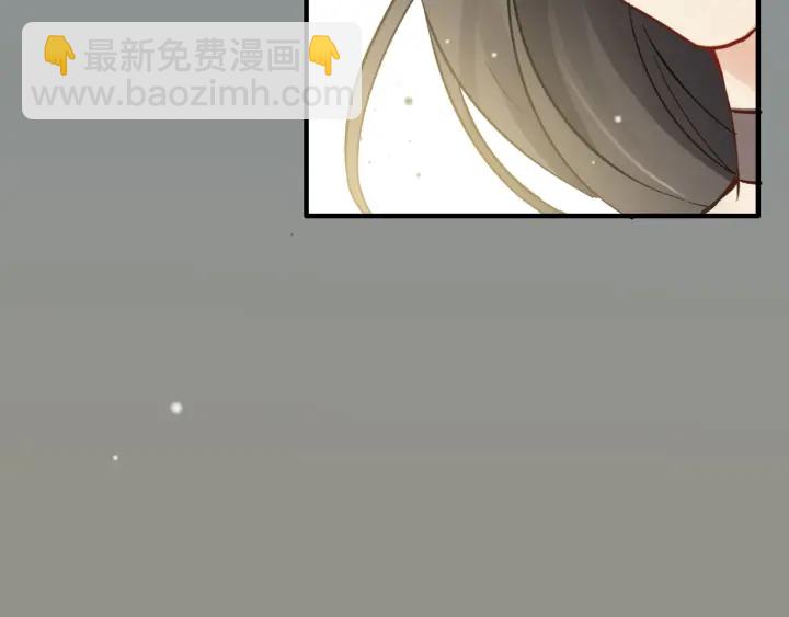 第334话 兮兮决定回国！32