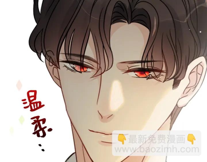 第334话 兮兮决定回国！35