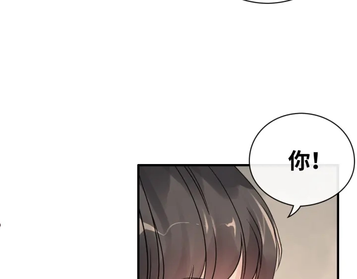 第334话 兮兮决定回国！37
