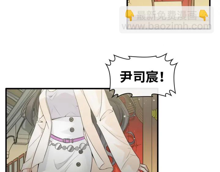 第334话 兮兮决定回国！4