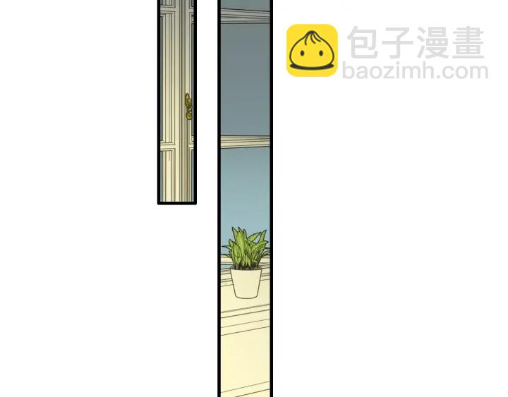 第334话 兮兮决定回国！40