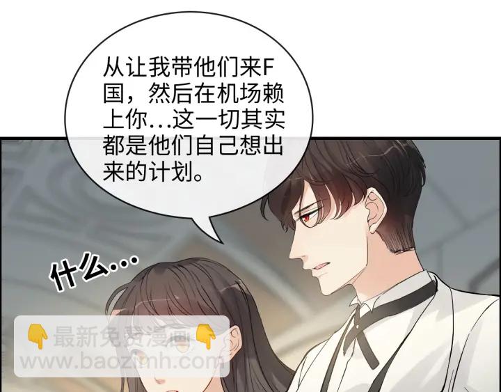 第334话 兮兮决定回国！43