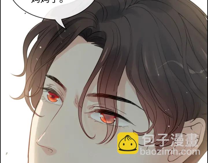 第334话 兮兮决定回国！45
