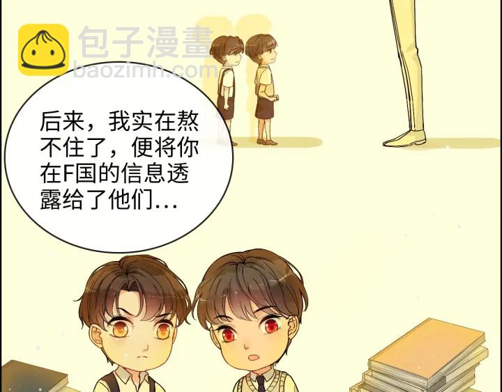 第334话 兮兮决定回国！49