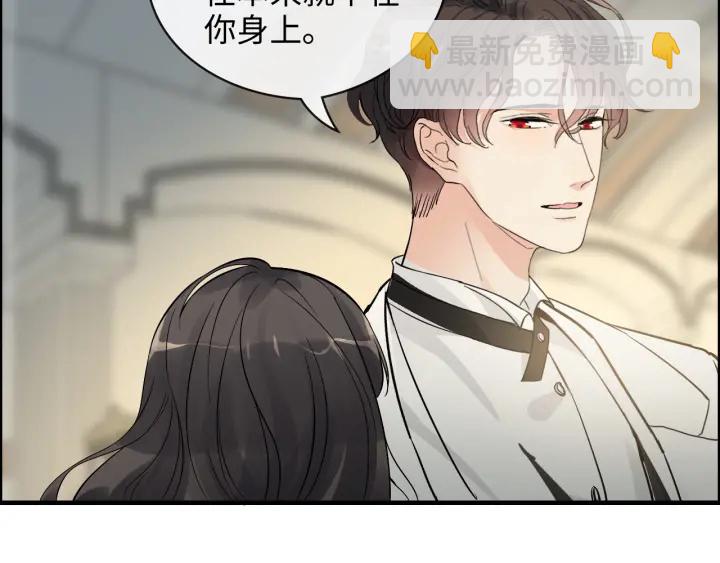 第334话 兮兮决定回国！56