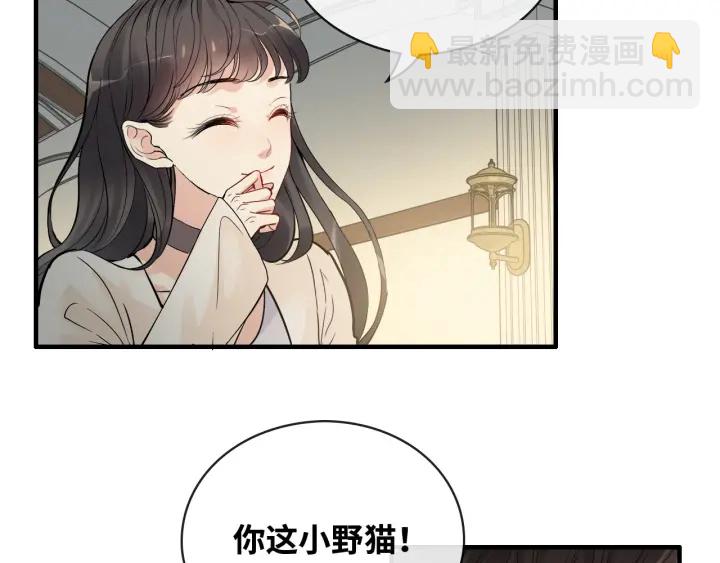 第334话 兮兮决定回国！71