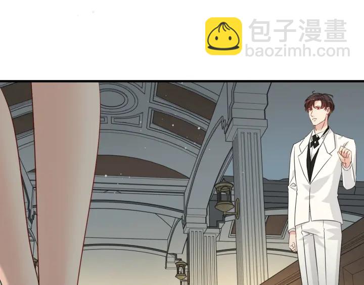 第334话 兮兮决定回国！80