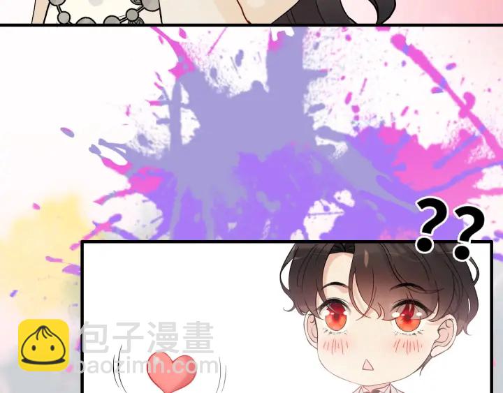 第334话 兮兮决定回国！89