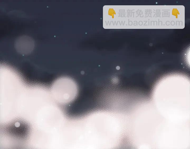 第334话 兮兮决定回国！96
