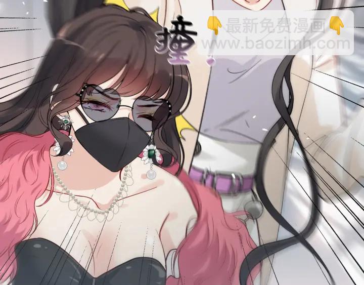 第335话 遇见蒋徽音？！39