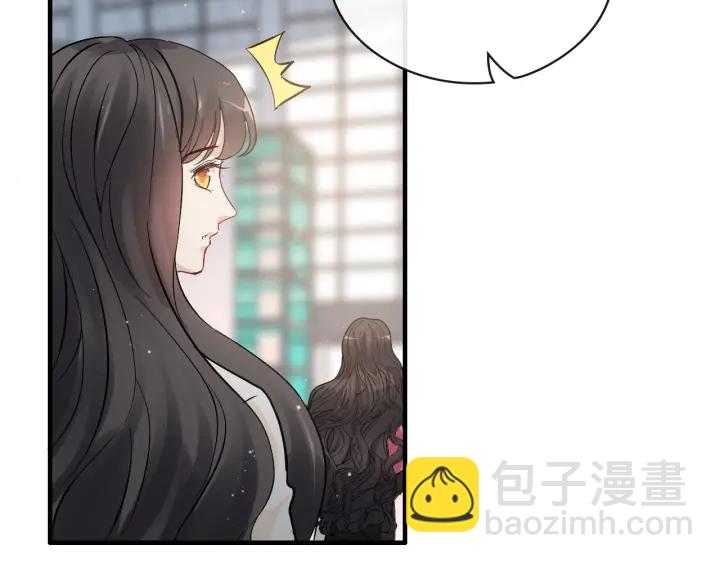 第335话 遇见蒋徽音？！56