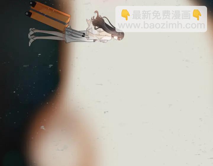 第335话 遇见蒋徽音？！96