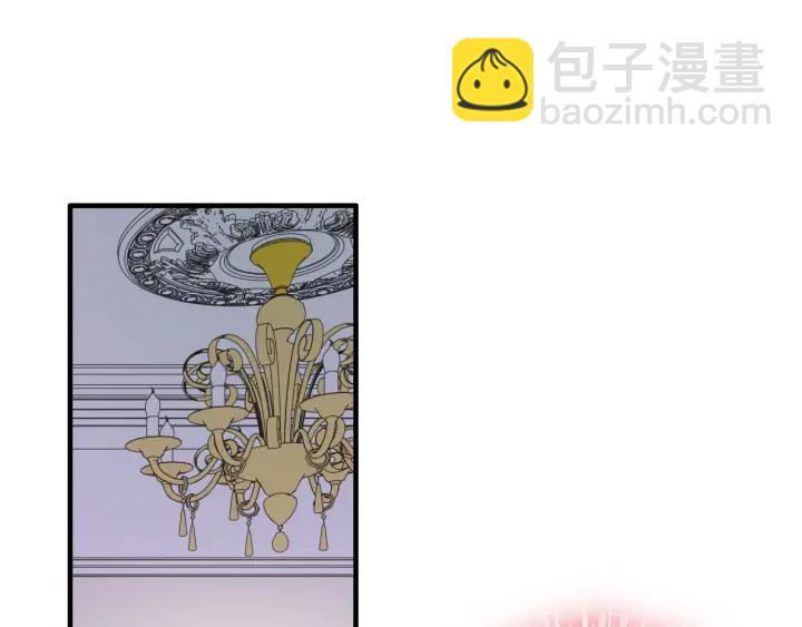 第336话 兮兮要被撩跑啦？！3