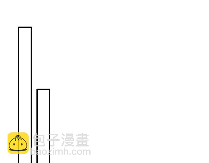 第336话 兮兮要被撩跑啦？！54