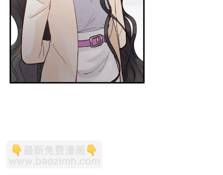 第336话 兮兮要被撩跑啦？！86