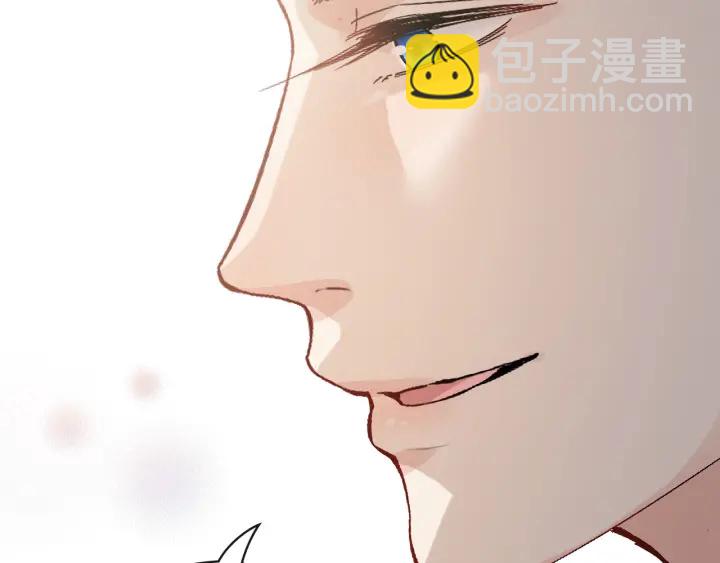 第336话 兮兮要被撩跑啦？！90