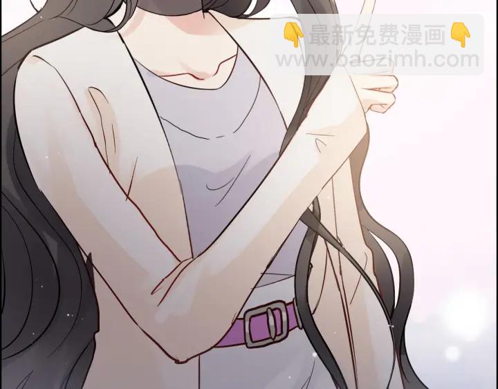 第336话 兮兮要被撩跑啦？！94