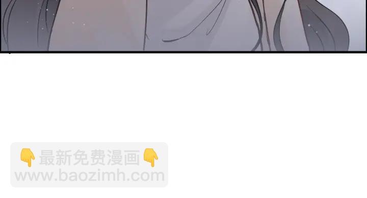 第336话 兮兮要被撩跑啦？！95