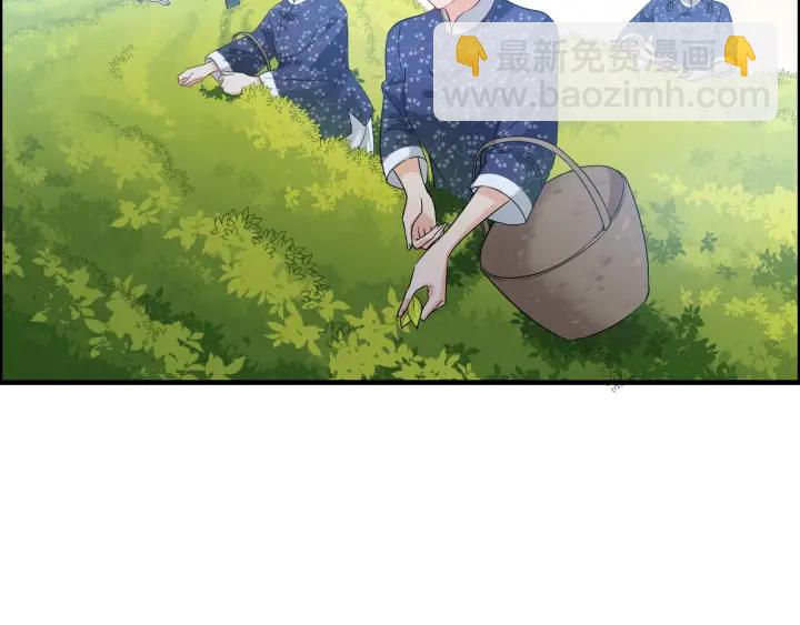 第337话 茶山的雨天12